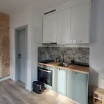 Apartment Maria *