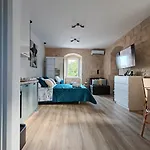 Apartamento Maria *