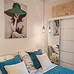 Maria Apartment *