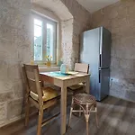 Apartamento Maria