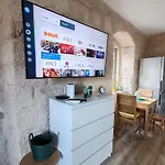 Apartment Maria
